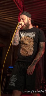 002 NTEY Deathfest 2017